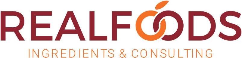 REALFOODS