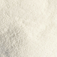 products-sub-item