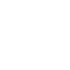 TTCA