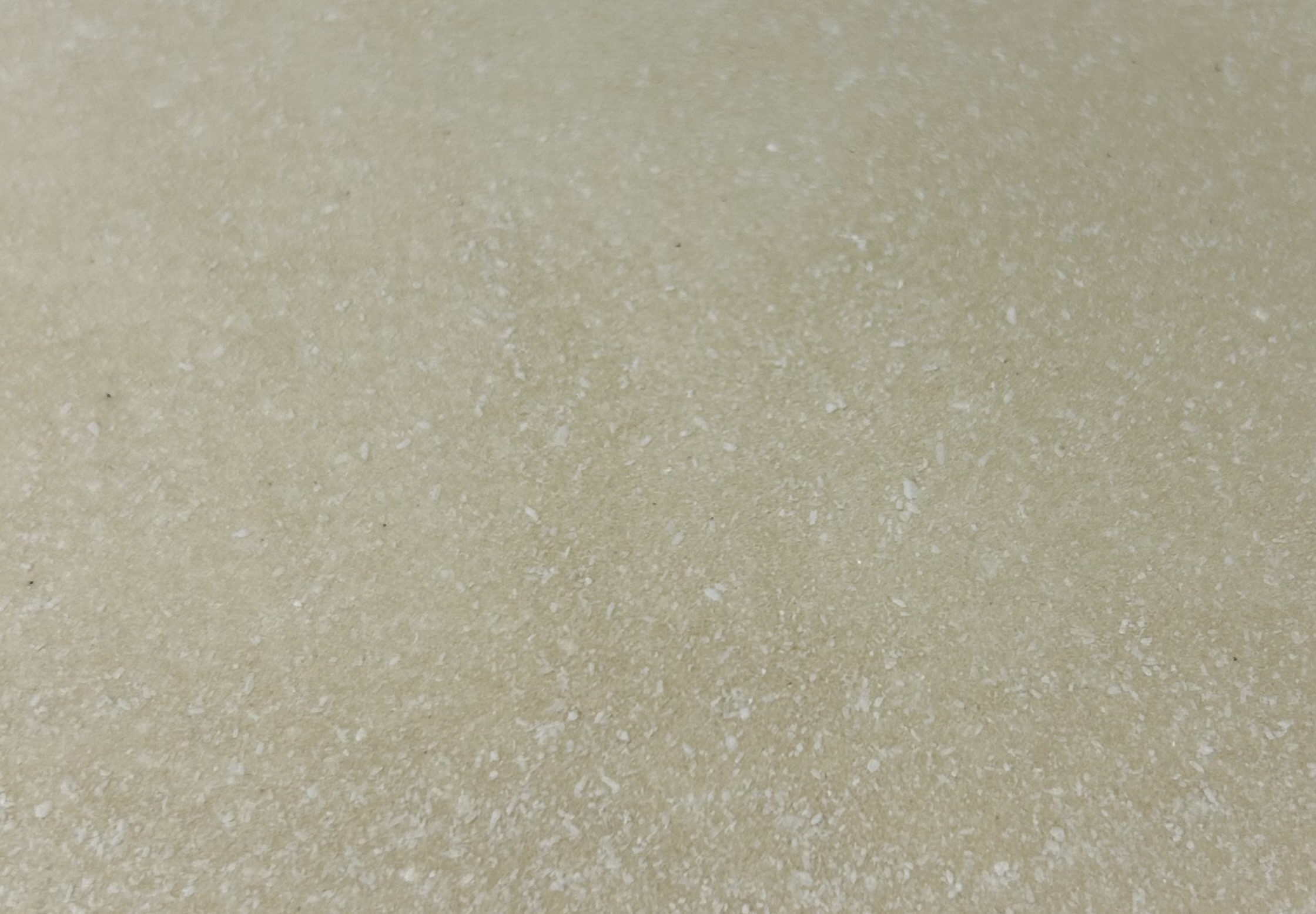 products-sub-item